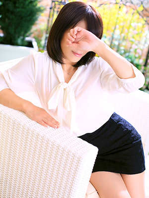 里美のプロフィール写真