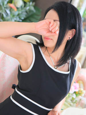 瀬莉奈のプロフィール写真