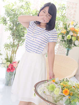 千冬のプロフィール写真