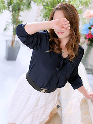 梢のプロフィール写真