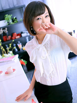 もえののプロフィール写真