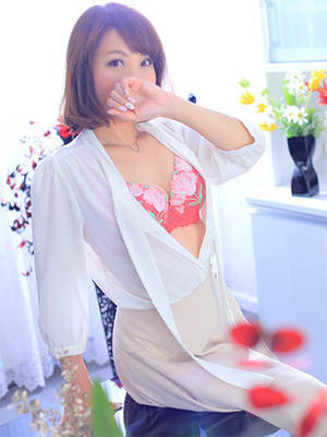 れいなのプロフィール写真