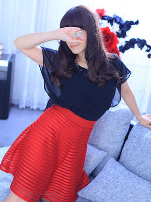 いおりのプロフィール写真