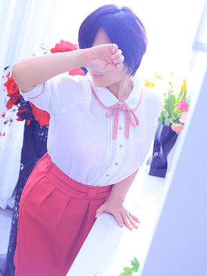 きょうかのプロフィール写真