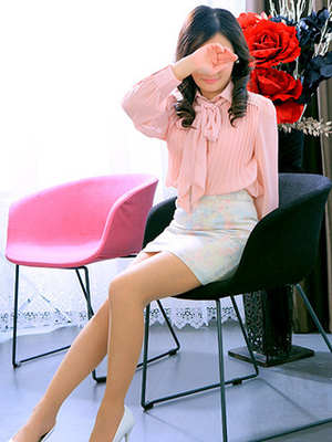 みゆきのプロフィール写真