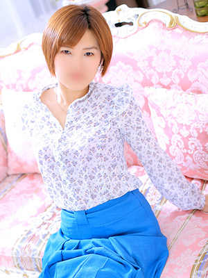 ねねのプロフィール写真