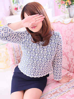 けいのプロフィール写真