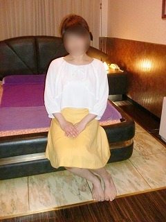 あやのプロフィール写真