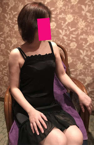 ゆりのプロフィール写真