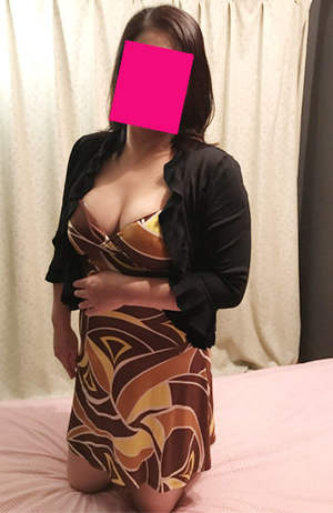 ゆかのプロフィール写真