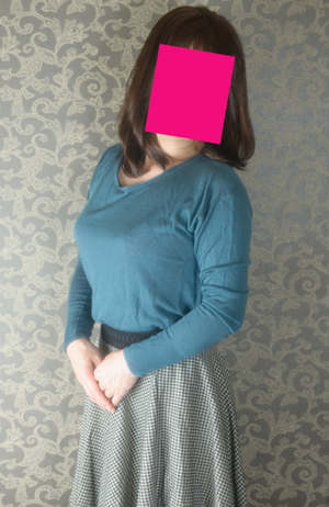 あずきのプロフィール写真