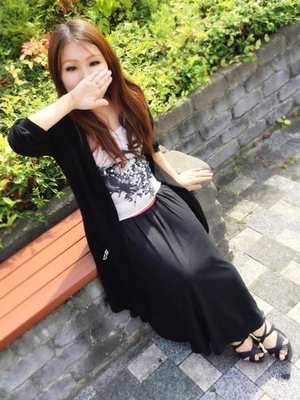 れなのプロフィール写真