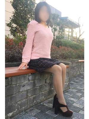 ともきのプロフィール写真