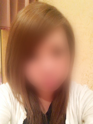 とものプロフィール写真