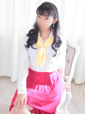 さくらのプロフィール写真