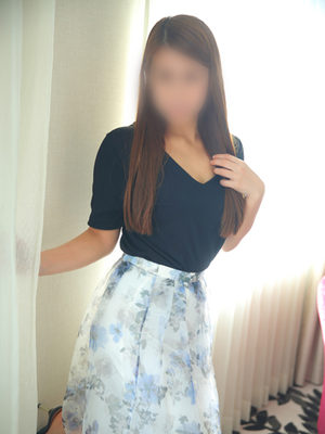 あきのプロフィール写真