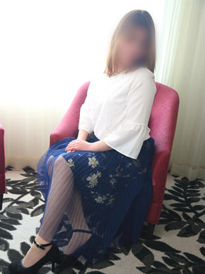 みきのプロフィール写真