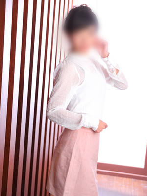 ちいのプロフィール写真