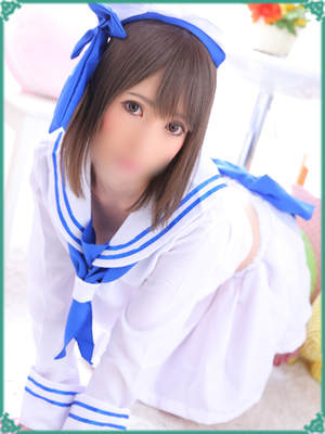 つむぎのプロフィール写真