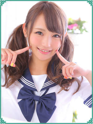 りなのプロフィール写真