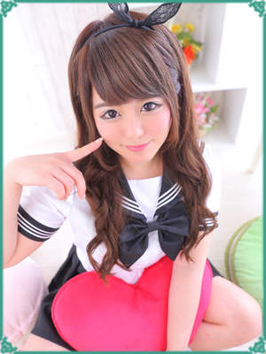 あまねのプロフィール写真