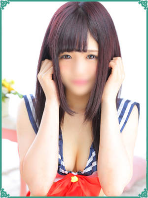 月野うさぎのプロフィール写真