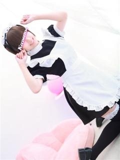 かなめのプロフィール写真