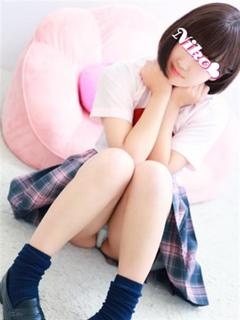 にこのプロフィール写真