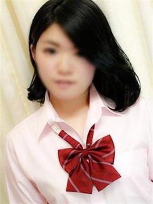 さつきのプロフィール写真