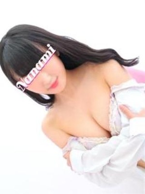 ななみのプロフィール写真