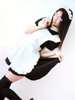 すずのプロフィール写真