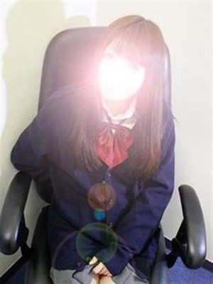 あいなのプロフィール写真