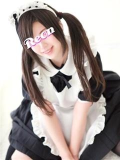 れおんのプロフィール写真