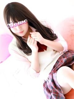 もものプロフィール写真