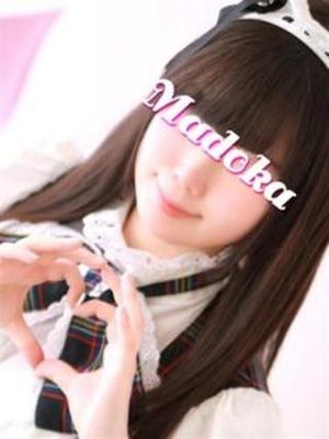 まどかのプロフィール写真