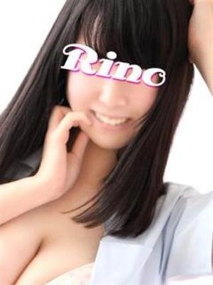 りののプロフィール写真