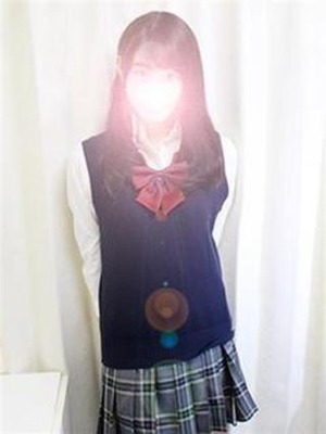 ゆずはのプロフィール写真