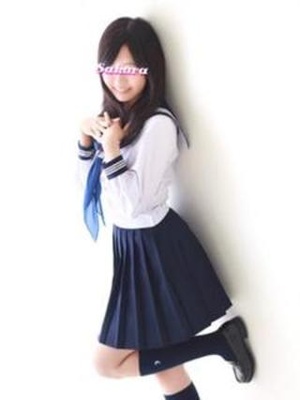 さくらのプロフィール写真