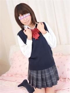 えりさのプロフィール写真