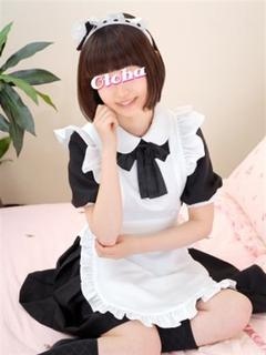 おとはのプロフィール写真