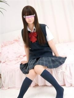 つぐみのプロフィール写真