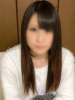 れむのプロフィール写真
