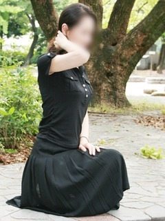 まやのプロフィール写真