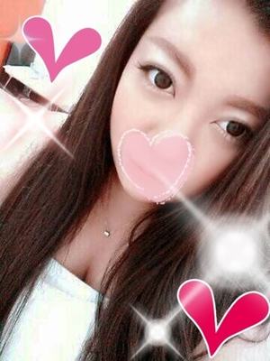 みかんのプロフィール写真