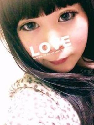 いまるのプロフィール写真