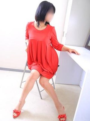 みらいのプロフィール写真