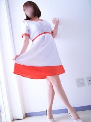 ひかるのプロフィール写真