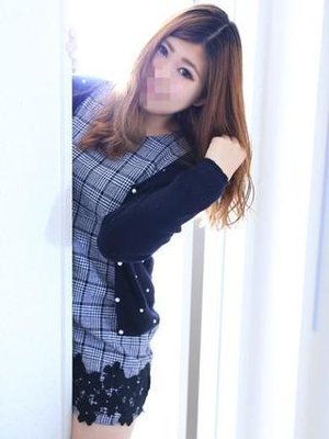 らなのプロフィール写真