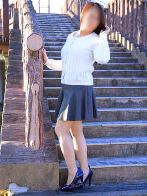 ゆきこのプロフィール写真