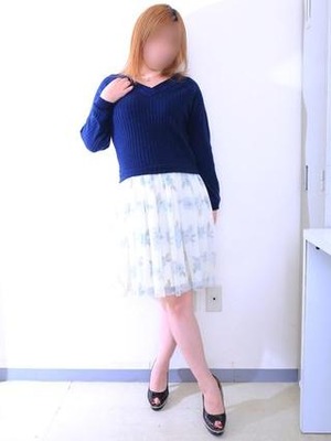 きらりのプロフィール写真